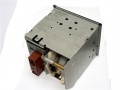 Program Switch - Programmer Clock [Fagor Brandt]